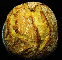 Artisan-bread2