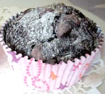 choc-muffin2