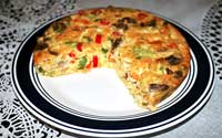 frittata2